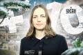 Укргідрометцентр спростував інформацію про аномальне потепління: якої погоди чекати
