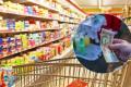 Найвища ціна за 10 років: в Україні рекордно подорожчав популярний продукт