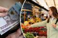 Ціна на популярний продукт вже зашкалює і далі росте: скільки доведеться віддати