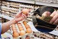 Яйця будуть по кишені кожному: експерт назвав дату, коли продукт здешевшає