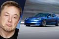 У Tesla великі проблеми: компанія Маска переживає найгірший квартал з 2022 року, - FT