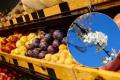 У 2025 році Україна може залишитися без популярного фрукта: у чому причина