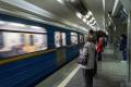 Черговий довгобуд: стало відомо, що гальмує будівництво метро на Виноградар