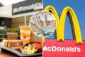 McDonald's більше не по кишені українцям: що масштабно зросло в ціні