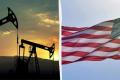 Ціни на нафту не встояли перед новими митними погрозами США: що відбувається на ринку