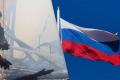 У Росії прокоментували удари по українських ТЦК