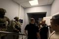 НАБУ має доступ до реєстру судових рішень: ухвала суду про обшуки в Бюро була б зливом, - юристи дали оцінку операції СБУ та ОГП
