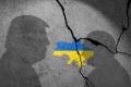 Путін вимагає від України відмовитися від Донбасу, НАТО і західних військ, - Reuters