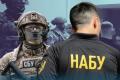 Експерт назвав підозри «кіберу» СБУ від НАБУ продовженням атак на людей та структури, які борються з ворогом