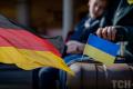 Українців перестали пускати до Німеччини? Кого саме і чому