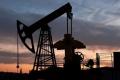 У Росії зросте вартість видобутку нафти: що означатиме рекордний цінник