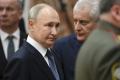 Путін їде до країни, де його можуть арештувати за ордером МКС: що на це кажуть у Кремлі