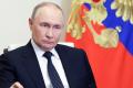 Путін очікує краху оборони України: експерт пояснив, чи може це статися