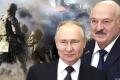 Тихий співагресор Росії: чотири основні сценарії загроз з боку Лукашенка та Білорусі