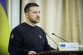 Зеленський озвучив потреби України у зброї: 