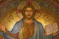 Вербна неділя, Великдень, Трійця: коли українці святкуватимуть великі перехідні свята 2023 року