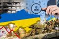 Чи має Україна ресурси для війни?: важка ситуація в економіці, проблеми на ринку праці та у війську
