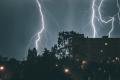 В Україні оголошено штормове попередження на 20 червня: чого очікувати
