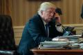 Трамп вперше визнав, що Путін не хоче кінця війни, але зволікає з санкціями, - WSJ