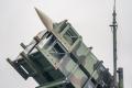США зіштовхнулися з проблемою у спробі збільшити виробництво ракет Patriot в Японії, - ЗМІ