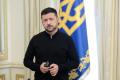 Росія затягує війну, поступки не переконають вбивцю, - Зеленський