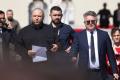 Переговори України та Росії у Стамбулі: всі подробиці другого раунду