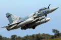 Перші Mirage 2000 вже в Україні: що відомо про літаки, які передала Франція