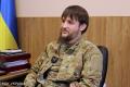 Коли Путіна не стане, Кадирова теж не буде, його режим впаде без Росії, - військовий