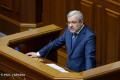 Міненерго: мета Росії - повний блекаут в Україні, готуємось до складної ситуації взимку