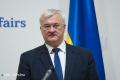 Сибіга про атаку Росії: це відповідь Путіна тим, хто телефонував та відвідував його