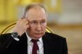Москва може втратити фінансову подушку у 2026 році, - розвідка
