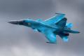 Як Україна може протидіяти новим бомбам РФ: що кажуть у Повітряних силах