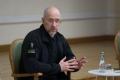 Україна зробила ще один крок для вступу в ЄС: що ухвалив Кабмін
