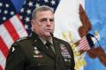 Пентагон позбавив генерала Міллі доступу до служби безпеки і призначив розслідування