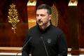Зеленський відкинув можливість територіальних поступок: жодних ліній для зла не існує