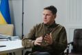 Навіщо Келлога відправляють до Лукашенка: в ОП розкрили задум команди Трампа