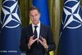 Генсек НАТО: ми повинні вивести Україну в найкраще можливе становище перед переговорами