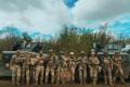 Російські добровольці звернулися до солдатів РФ на тлі операції у Курській області