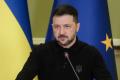 Зеленський відповів Трампу на ультиматум Європі щодо санкцій проти РФ