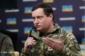 Третина об'єктів, які постачають паливо армії РФ, пошкоджена або уражена, - ГУР