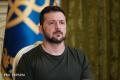 Зеленський: не треба боятися України в Європі, треба робити все, щоб там не було РФ