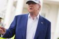Карлсон накинувся на Трампа і отримав принизливу відповідь: чому виник конфлікт