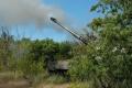 Британія, окрім танків Challenger 2, надасть Україні близько 30 артилерійських установок