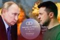 Україна хоче провести новий Саміт миру за участю Росії до виборів у США – Bloomberg