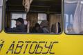 Військовий експерт рекомендує виїжджати з великого обласного центру: що відомо
