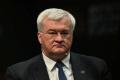 Сибіга пояснив, яку разючу різницю між Росією та Україною висвітлили переговори у Стамбулі