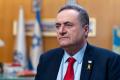 Біженці в Європі 
