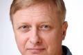У Москві знайшли мертвим українського актора Максима Глотова: що відомо про останні дні зрадника