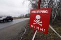 Україна і 5 країн НАТО відновлять використання протипіхотних мін: яка причина