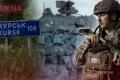 Курська операція: полковник підбив проміжні підсумки